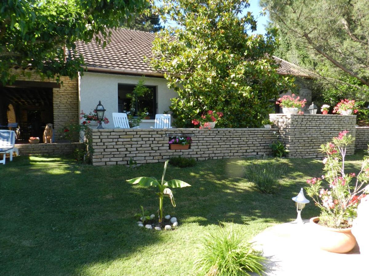 Bed and Breakfast L'Alivu Couches Zewnętrze zdjęcie