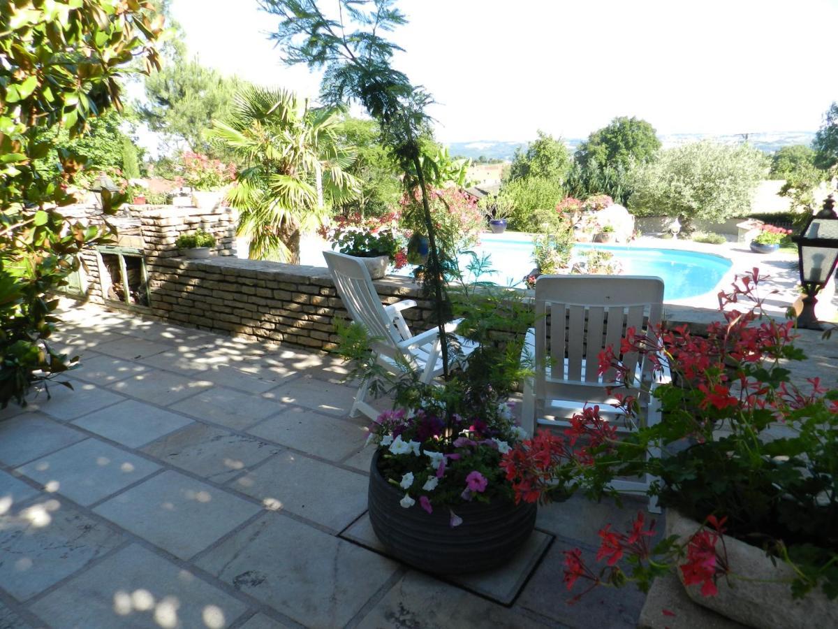 Bed and Breakfast L'Alivu Couches Zewnętrze zdjęcie